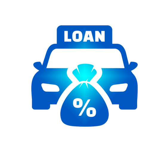 Transport Loan